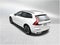 2026 Volvo XC60 Plug-In Hybrid T8 Plus