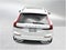 2026 Volvo XC60 Plug-In Hybrid T8 Plus