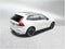 2026 Volvo XC60 Plug-In Hybrid T8 Plus