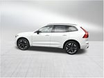 2026 Volvo XC60 Plug-In Hybrid T8 Plus