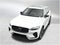 2026 Volvo XC60 Plug-In Hybrid T8 Plus