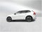 2026 Volvo XC60 Plug-In Hybrid T8 Plus