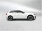 2026 Volvo XC60 Plug-In Hybrid T8 Plus