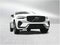 2026 Volvo XC60 Plug-In Hybrid T8 Plus