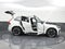 2026 Volvo XC60 Plug-In Hybrid T8 Plus