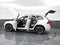 2026 Volvo XC60 Plug-In Hybrid T8 Plus