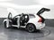 2026 Volvo XC60 Plug-In Hybrid T8 Plus