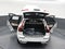 2026 Volvo XC60 Plug-In Hybrid T8 Plus