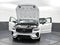 2026 Volvo XC60 Plug-In Hybrid T8 Plus