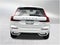 2026 Volvo XC60 Plug-In Hybrid T8 Plus