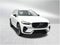 2026 Volvo XC60 Plug-In Hybrid T8 Plus