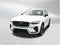 2026 Volvo XC60 Plug-In Hybrid T8 Plus