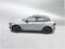 2026 Volvo XC60 Plug-In Hybrid T8 Plus