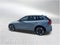 2026 Volvo XC60 Plug-In Hybrid T8 Plus