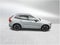 2026 Volvo XC60 Plug-In Hybrid T8 Plus