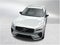 2026 Volvo XC60 Plug-In Hybrid T8 Plus