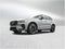 2026 Volvo XC60 Plug-In Hybrid T8 Plus