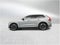 2026 Volvo XC60 Plug-In Hybrid T8 Plus