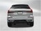 2026 Volvo XC60 Plug-In Hybrid T8 Plus