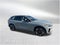 2026 Volvo XC60 Plug-In Hybrid T8 Plus