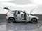 2026 Volvo XC60 Plug-In Hybrid T8 Plus