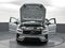 2026 Volvo XC60 Plug-In Hybrid T8 Plus