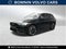 2026 Volvo XC60 Plug-In Hybrid T8 Plus