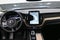 2026 Volvo XC60 Plug-In Hybrid T8 Plus