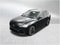 2026 Volvo XC60 Plug-In Hybrid T8 Plus