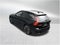 2026 Volvo XC60 Plug-In Hybrid T8 Plus