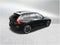 2026 Volvo XC60 Plug-In Hybrid T8 Plus