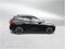2026 Volvo XC60 Plug-In Hybrid T8 Plus