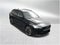 2026 Volvo XC60 Plug-In Hybrid T8 Plus