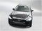 2026 Volvo XC60 Plug-In Hybrid T8 Plus
