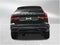 2026 Volvo XC60 Plug-In Hybrid T8 Plus