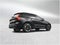 2026 Volvo XC60 Plug-In Hybrid T8 Plus