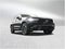 2026 Volvo XC60 Plug-In Hybrid T8 Plus