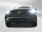 2026 Volvo XC60 Plug-In Hybrid T8 Plus