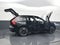 2026 Volvo XC60 Plug-In Hybrid T8 Plus
