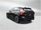 2026 Volvo XC60 Plug-In Hybrid T8 Plus