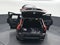 2026 Volvo XC60 Plug-In Hybrid T8 Plus