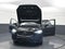 2026 Volvo XC60 Plug-In Hybrid T8 Plus