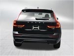 2026 Volvo XC60 Plug-In Hybrid T8 Plus