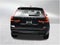 2026 Volvo XC60 Plug-In Hybrid T8 Plus