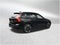 2026 Volvo XC60 Plug-In Hybrid T8 Plus