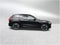 2026 Volvo XC60 Plug-In Hybrid T8 Plus