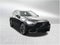 2026 Volvo XC60 Plug-In Hybrid T8 Plus