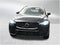 2026 Volvo XC60 Plug-In Hybrid T8 Plus