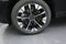 2026 Volvo XC60 Plug-In Hybrid T8 Plus