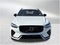 2026 Volvo XC60 Plug-In Hybrid T8 Plus